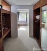 listing thumbnail image 30