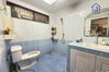 listing thumbnail image 16