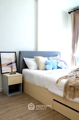 ขายคอนโด : คอนโด 1-ห้องนอน ที่ ดี คอนโด ริน เชียงใหม่ ใกล้ เซ็นทรัล เฟสติวัล เชียงใหม่ (ID 2699774)