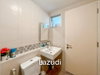 listing thumbnail image 21