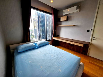Condos for rent MRT Phahon Yothin : M ladprao 🏠✅ Rent Only 25,000/month