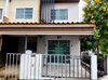 listing thumbnail image 15