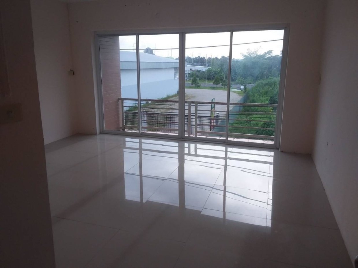 รูป อาคารพาณิชย์ สำหรับขาย อาคารพาณิชย์ บ้านอันดามัน ห้วยยอด-ตรัง - รูปที่ 12/20