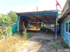 listing thumbnail image 30