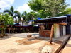 listing thumbnail image 23