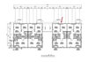 listing thumbnail image 15