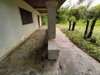 listing thumbnail image 21