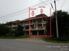 listing thumbnail image 4