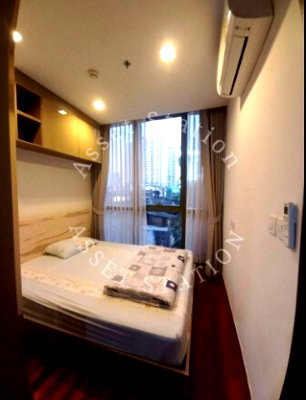 Condos for sale Victory Monument : 💎Urgent!!💎 Luxury condo for sale: Wish Signature Midtown Siam, near BTS Ratchathewi. 🏢✨
