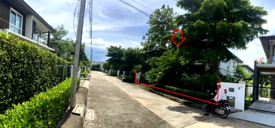 HOME 58 Sq.w. Muang Udon Thani Udon Thani for 5.3M