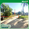 listing thumbnail image 11