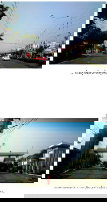 HOME 60 Sq.w. Khan Na Yao Bangkok for 5.7M