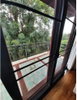 listing thumbnail image 10