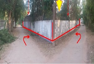 HOME 256 Sq.w. Chiang Yun Maha Sarakham for 1.4M