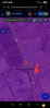 listing thumbnail image 2