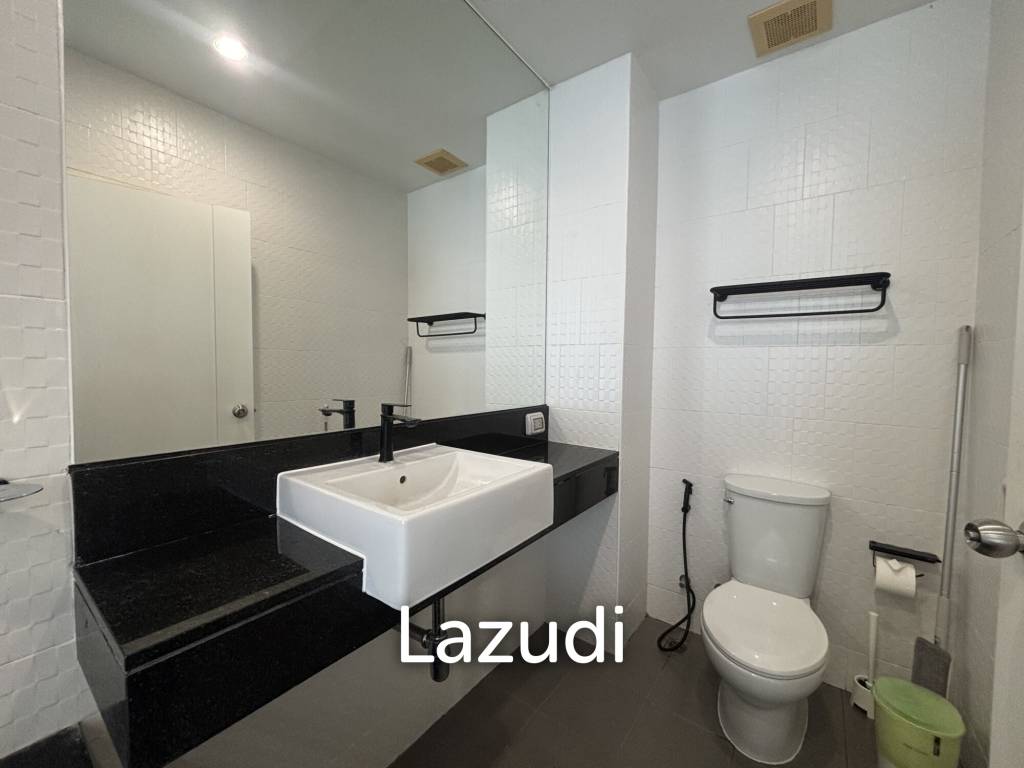 picture Foreign Freehold Condo Within Walking Distance to Karon Beach - 10/12