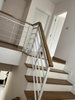 listing thumbnail image 24