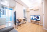 listing thumbnail image 4