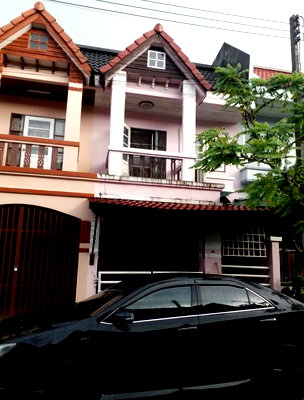 ทาวน์โฮม สงขลา : ทาวน์เฮ้าส์, 19 ตร.วา, ทาวน์เฮ้าส์ บ้านเนินขุนทองวิลเลจ หาดใหญ่-สงขลา, หาดใหญ่, สงขลา, 2.1M