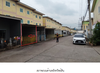 listing thumbnail image 3