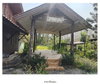 listing thumbnail image 12
