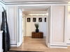 listing thumbnail image 23