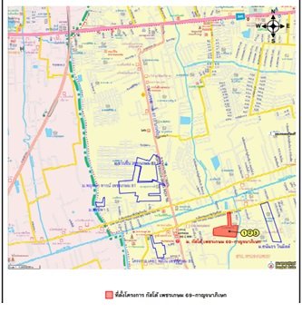 รูป ทาวน์เฮ้าส์, 24.3 ตร.วา, ทาวน์เฮ้าส์ กัสโต้ เพชรเกษม 69-กาญจนาภิเษก [ซ.10], หนองแขม, กรุงเทพมหานคร, 3.7M - รูปที่ 1/6