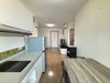 listing thumbnail image 17