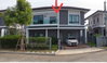 listing thumbnail image 6