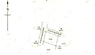 บ้านเดี่ยว สระแก้ว : บ้านเดี่ยว สำหรับขาย บ้านเดี่ยว อรัญประเทศ-สระแก้ว