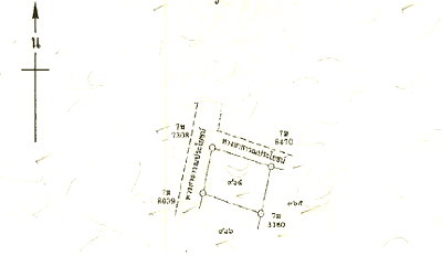 HOME 329 Sq.w. Aranyaprathet Srakaeo for 2.6M
