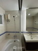listing thumbnail image 22