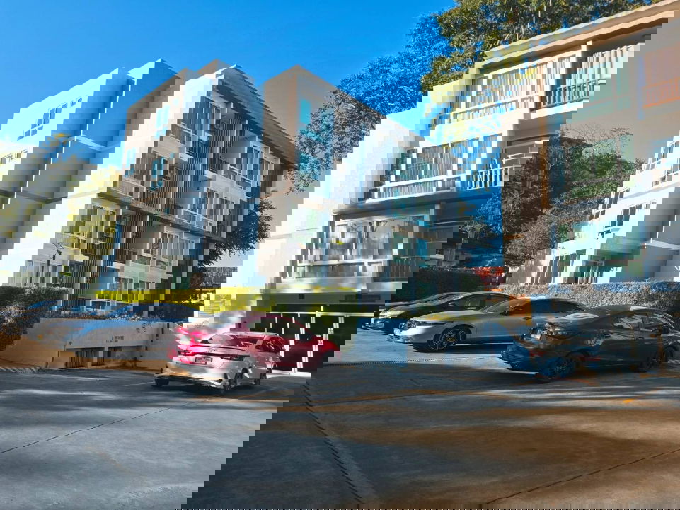 รูป 🌸 ขายคอนโด Casa หลัง มช. ห้องใหญ่ 2 ห้องนอน วิวสวน เฟอร์ครบ พร้อมอยู่ 🌸 - รูปที่ 12/18