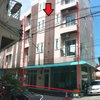 listing thumbnail image 0