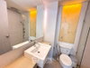 listing thumbnail image 18