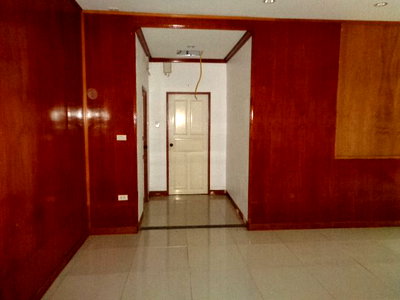 SHOP HOUSE 26 Sq.w. Kathu Phuket for 17M