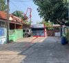 listing thumbnail image 1