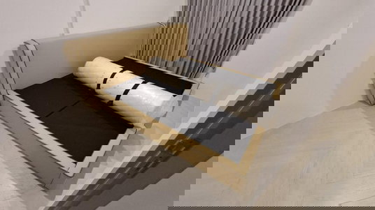 รูปภาพ 🎄RB23536 ให้เช่าถูกมาก👍เดอะ ไพรเวซี่ ท่าพระ อินเตอร์เชนจ์✅แอดไลน์ @905bggcb ( มี @ ด้วย) แอดมินตอบไว