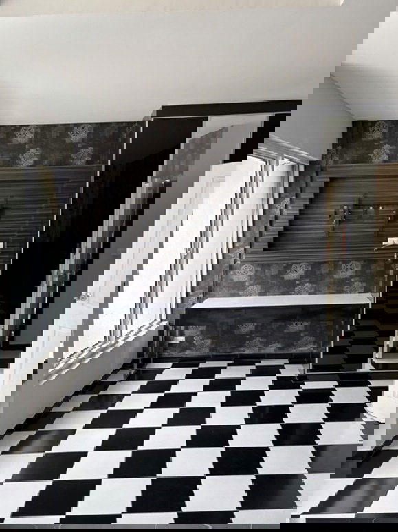 รูป ทาวน์เฮ้าส์ สำหรับขาย ทาวน์เฮ้าส์ เดอะทรัสต์ ซิตี้ งามวงศ์วาน 25 - รูปที่ 24/30