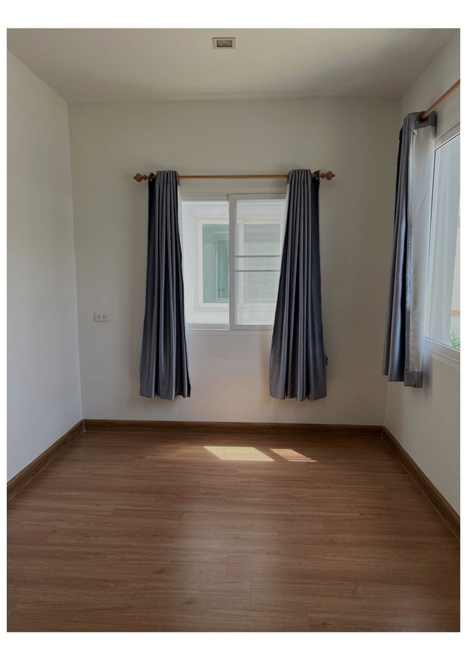 picture HOME, 39.1 Sq.w., บ้านแฝด โกลเด้น นีโอ ชัยพฤกษ์-วงแหวน [ซ.4], Sai Noi, Nonthaburi | 4M - 12/49