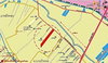 listing thumbnail image 17