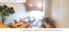 listing thumbnail image 32