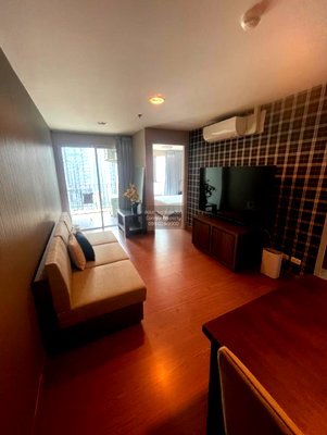 Condos for rent : 🔥🔥🔥 FOR RENT condo , Belle Grand Rama 9 , MRT-Phra Ram 9 , Huai Khwang , Huai Khwang , Bangkok , CX-35189 ✅ Live chat with us ADD LINE @connexproperty ✅ 🔥🔥🔥