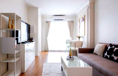 คอนโด รพ.บางปะกอก 3 : 🚩 ขายคอนโด ลุมพินี พาร์ค ริเวอร์ไซด์-พระราม 3 อาคาร C ชั้น 18 1 ห้องนอน ขนาด 32 ตรม ใกล้ ห้างสรรพสินค้า เซ็นทรัล พระราม 3