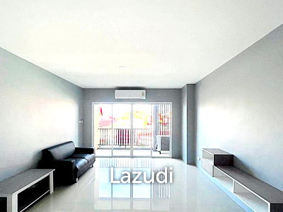 Condos for sale Bang Sarey Beach : Studio 1 Bath 39 SQ.M The Center Views