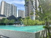 listing thumbnail image 15