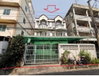 listing thumbnail image 2