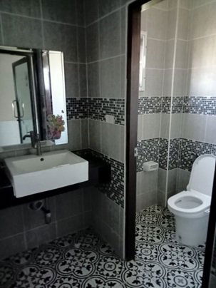 picture TOWN_HOUSE for sale ทาวน์เฮ้าส์ เมืองชลบุรี - 10/12