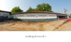 listing thumbnail image 29