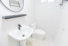 listing thumbnail image 22